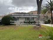 Photo - 4054 Haverford Ave