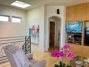 Photo - 316 13th St Townhome