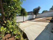 Photo - Spacious 2-Bedroom, 2-Bath Apartment for R...