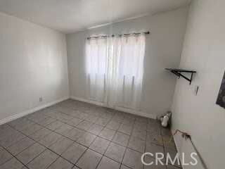 Photo - 10270 Cook Ave