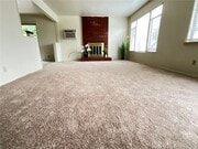 Photo - 9713 Longden Ave Townhome