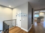 Photo - 2912 Baywater Ave