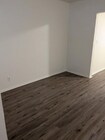 Photo - 44030 Division St Apartment Unit 44030 Division st