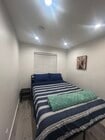 Photo - 8549 Elizalde Ave