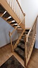 Photo - Friars Village - close to USD and Fashion ... Townhome