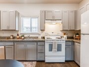 Photo - Pioneer - South Apartment Unit 10