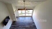 Photo - 6131 Rancho Mission Rd Condo Unit #324