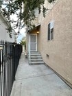 Photo - 2225 K St Unit 2225 K street apt. #2