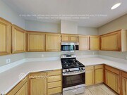 Photo - 16121 Filbert St House