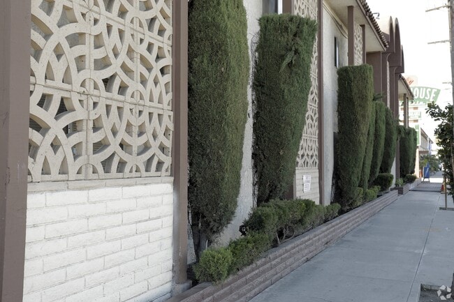 Photo - Townhouse Artesia