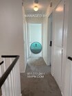 Photo - Stylish 3-Bedroom Home in Jurupa Valley, CA