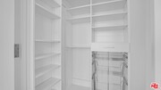 Photo - 900 W Olympic Blvd Unit 39C
