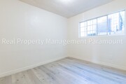 Photo - 8318 Kansas Ave Apartment Unit 2
