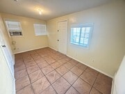 Photo - 8563rd Unit 856B