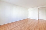 Photo - 667-669-669 Levering Ave Unit 2