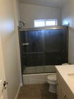 Photo - 2021 Arnold Ave