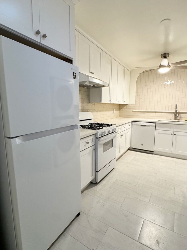 Photo - LIMITED TIME RENT SPECIAL!! Charming 3-Bedroom Front Home only in Norwalk