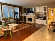 Photo - 2160 Coast Ave