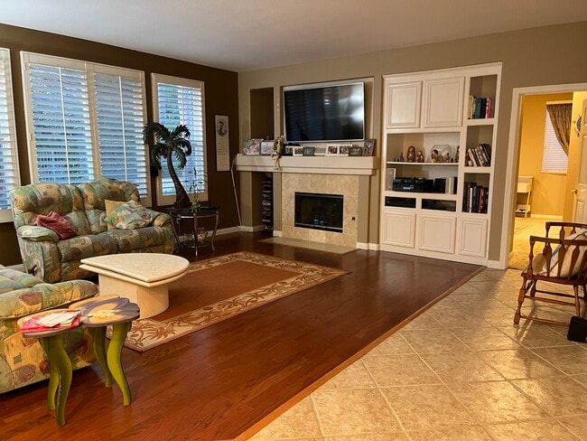 Photo - 2160 Coast Ave