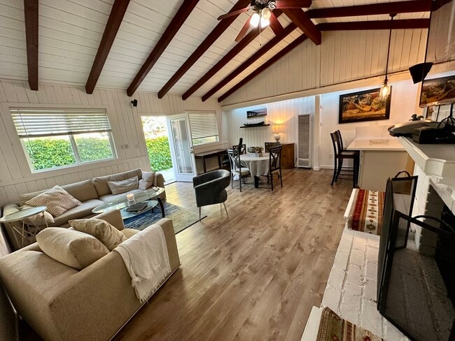 Photo - 1301 23rd St