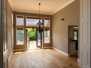 Photo - Elegant Mediterranean Living with Private Pergola Garden & Resort Amenities