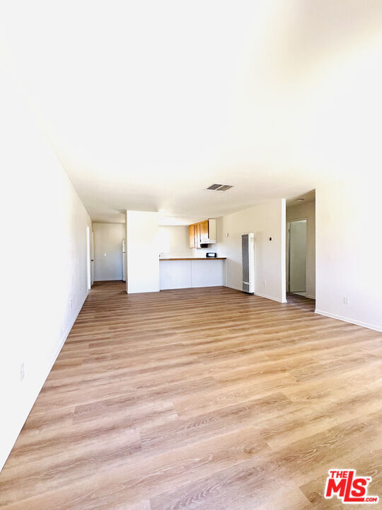 Photo - 6688 National Park Dr Unit A