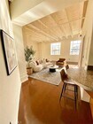 Photo - 312 W 5th St Unit 1017
