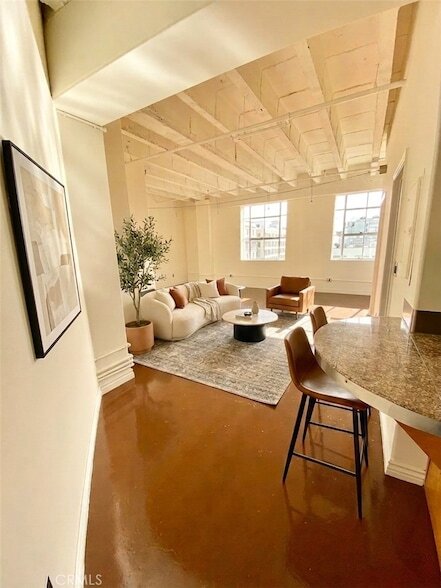 Photo - 312 W 5th St Unit 1017