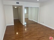 Photo - 237 N Almont Dr Condo Unit 303