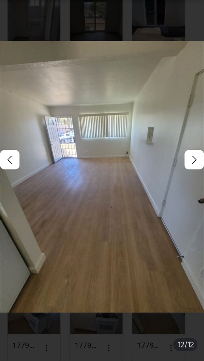 Building Photo - 755 Jane Dr Unit Apartment for rent