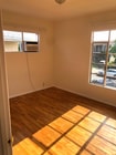 Photo - 1466 S Sherbourne Dr Apartment Unit 4