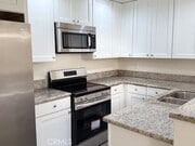 Photo - 45225 Sunset Ln