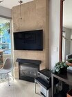 Photo - 1277 Kettner Blvd Townhome