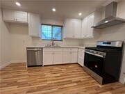 Photo - 5742 Woodman Ave Townhome