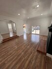 Photo - 3021 Fanita St Condo Unit 1