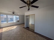 Photo - Studio ADU located behind a main house for...