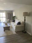 Photo - 3481 Stancrest Dr Condo Unit 201