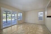 Photo - 3Bed/2Bath in Rancho Del Oro~ Ave Sevilla