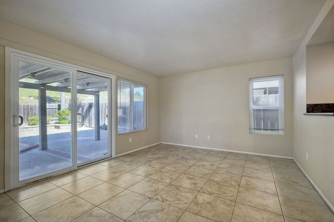 Photo - 3Bed/2Bath in Rancho Del Oro~ Ave Sevilla