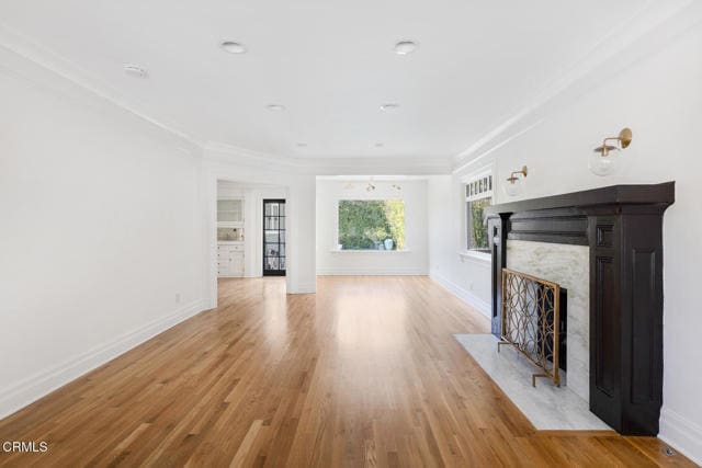 Photo - 1307 Lucile Ave