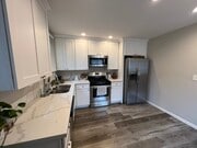 Photo - 7307 Ensign Ave