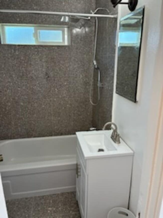 Photo - MUST SEE BEAUTIFFUL HOME