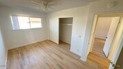 Photo - 8828 N Bank Dr Townhome