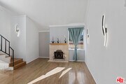 Photo - 5325 Newcastle Ave