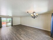 Photo - Charming 4-Bedroom Home in Poway – “The Ci...