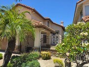 Photo - 24581 Rue De Gauguin