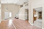 Photo - 8656 Orchard Park Dr