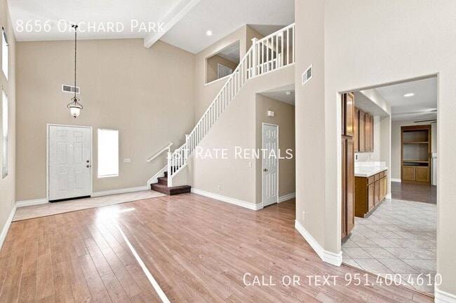 Photo - 8656 Orchard Park Dr