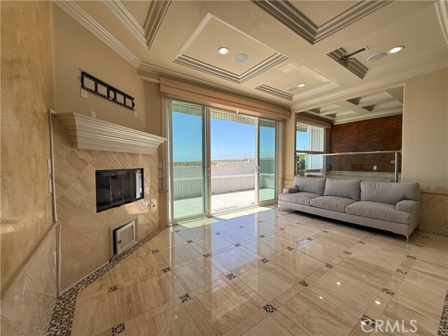 Photo - 18 Odyssey Ct