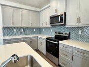 Photo - For Lease | Spacious 4-Bed + Den & Loft | ...
